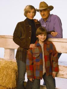wildfire_gal_staffel1 wildfire_gal_staffel1