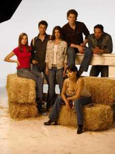 wildfire_gal_staffel1 wildfire_gal_staffel1