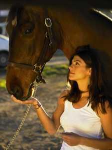 wildfire_gal_staffel1 wildfire_gal_staffel1