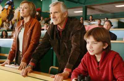 wildfire_gal_staffel1 wildfire_gal_staffel1