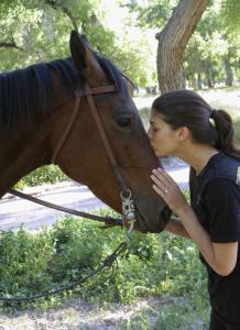 wildfire_gal_staffel1 wildfire_gal_staffel1