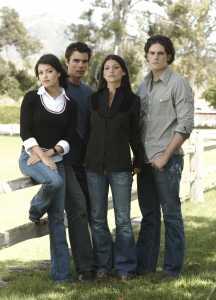 wildfire_gal_staffel1 wildfire_gal_staffel1