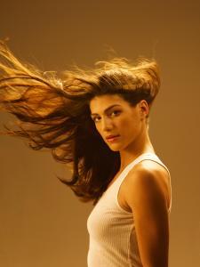 wildfire_gal_staffel1 wildfire_gal_staffel1