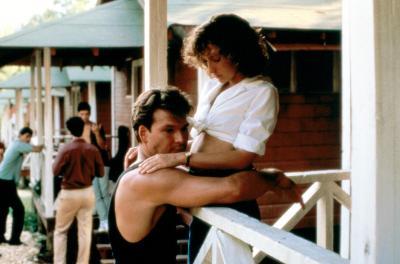 dirtydancing_galerie dirtydancing_galerie