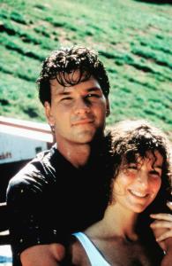 dirtydancing_galerie dirtydancing_galerie