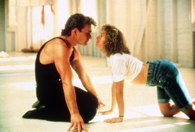 dirtydancing_galerie dirtydancing_galerie