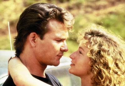 dirtydancing_galerie dirtydancing_galerie