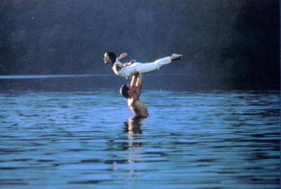 dirtydancing_galerie dirtydancing_galerie