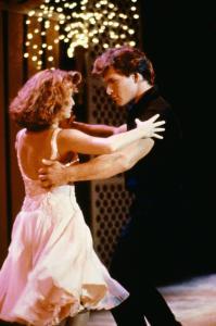 dirtydancing_galerie dirtydancing_galerie