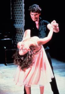 dirtydancing_galerie dirtydancing_galerie
