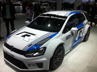 auto mobil iaa 2011 auto mobil iaa 2011