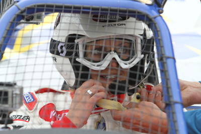auto mobil birte karalus autocross training auto mobil birte karalus autocross training