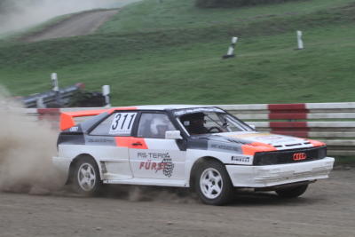 auto mobil birte karalus autocross training auto mobil birte karalus autocross training