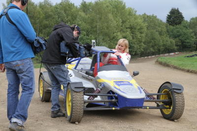 auto mobil birte karalus autocross training auto mobil birte karalus autocross training