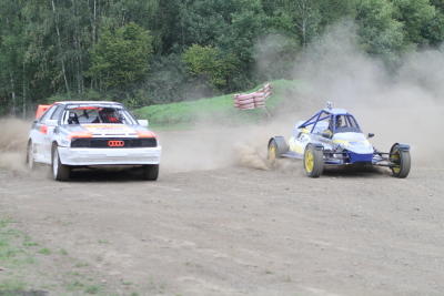 auto mobil birte karalus autocross training auto mobil birte karalus autocross training