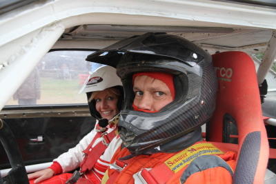 auto mobil birte karalus autocross training auto mobil birte karalus autocross training