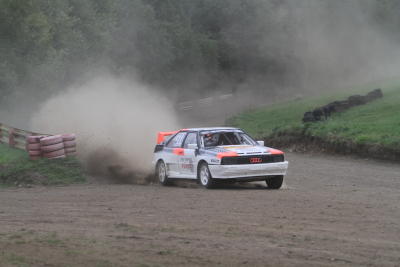 auto mobil birte karalus autocross training auto mobil birte karalus autocross training