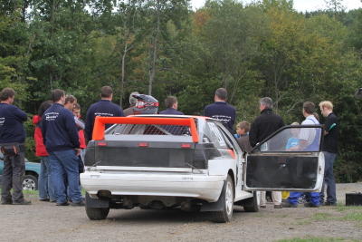 auto mobil birte karalus autocross training auto mobil birte karalus autocross training