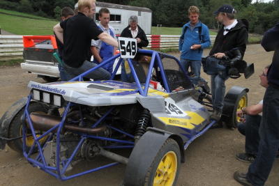 auto mobil birte karalus autocross training auto mobil birte karalus autocross training