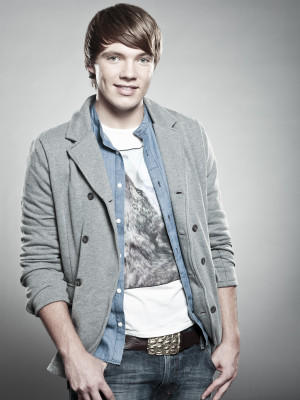 X Factor 2011 Top 12 Kandidaten mit Juroren X Factor 2011 Top 12 Kandidaten mit Juroren