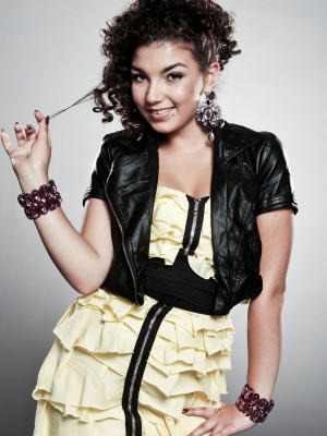 X Factor 2011 Top 12 Kandidaten mit Juroren X Factor 2011 Top 12 Kandidaten mit Juroren