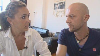 X Factor Kandidatenvilla die Einrichter X Factor Kandidatenvilla die Einrichter
