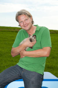 hkm Jubiläum Frank Weber hkm Jubiläum Frank Weber