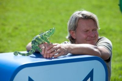 hkm Jubiläum Frank Weber hkm Jubiläum Frank Weber