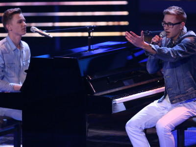 Schönsten Momente der 2. Liveshow X Factor 2011 Schönsten Momente der 2. Liveshow X Factor 2011