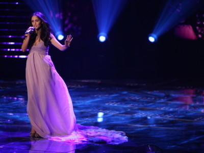 Schönsten Momente der 2. Liveshow X Factor 2011 Schönsten Momente der 2. Liveshow X Factor 2011