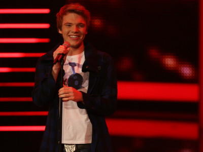Schönsten Momente der 2. Liveshow X Factor 2011 Schönsten Momente der 2. Liveshow X Factor 2011