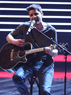 Schönsten Momente der 2. Liveshow X Factor 2011 Schönsten Momente der 2. Liveshow X Factor 2011