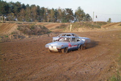 auto mobil birte stockcar auto mobil birte stockcar