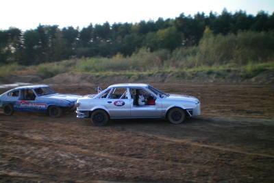 auto mobil birte stockcar auto mobil birte stockcar