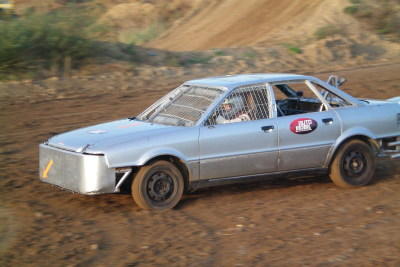 auto mobil birte stockcar auto mobil birte stockcar