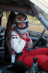 auto mobil birte stockcar auto mobil birte stockcar