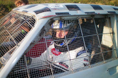 auto mobil birte stockcar auto mobil birte stockcar