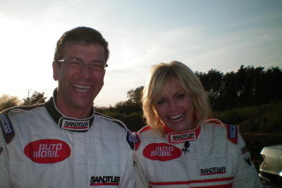 auto mobil birte stockcar auto mobil birte stockcar
