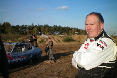 auto mobil birte stockcar auto mobil birte stockcar