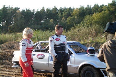 auto mobil birte stockcar auto mobil birte stockcar