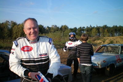 auto mobil birte stockcar auto mobil birte stockcar