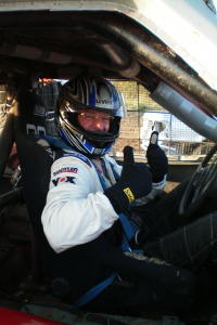 auto mobil birte stockcar auto mobil birte stockcar