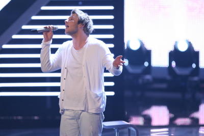 X Factor 2011 Liveshow 3 X Factor 2011 Liveshow 3