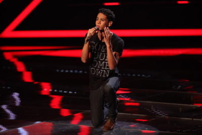 X Factor 2011 Liveshow 3 X Factor 2011 Liveshow 3