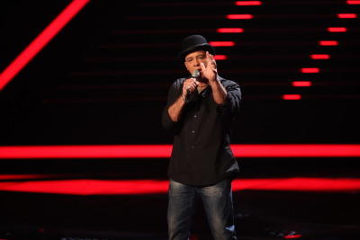 X Factor 2011 Liveshow 3 X Factor 2011 Liveshow 3