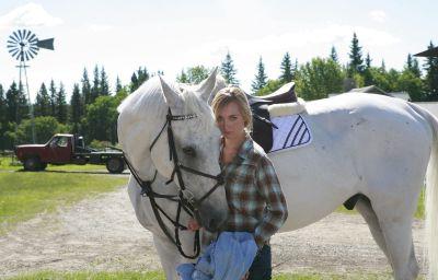 heartland_gal heartland_gal