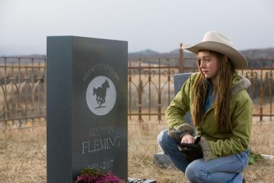 heartland_gal heartland_gal