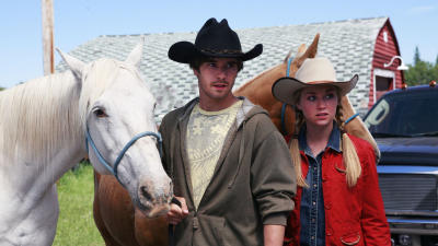 heartland_gal heartland_gal