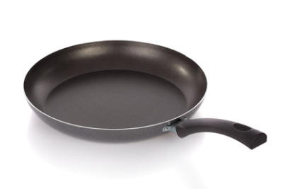 Pfanne Pfanne