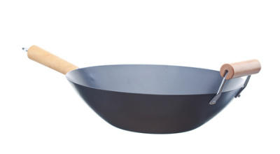 Pfanne Pfanne